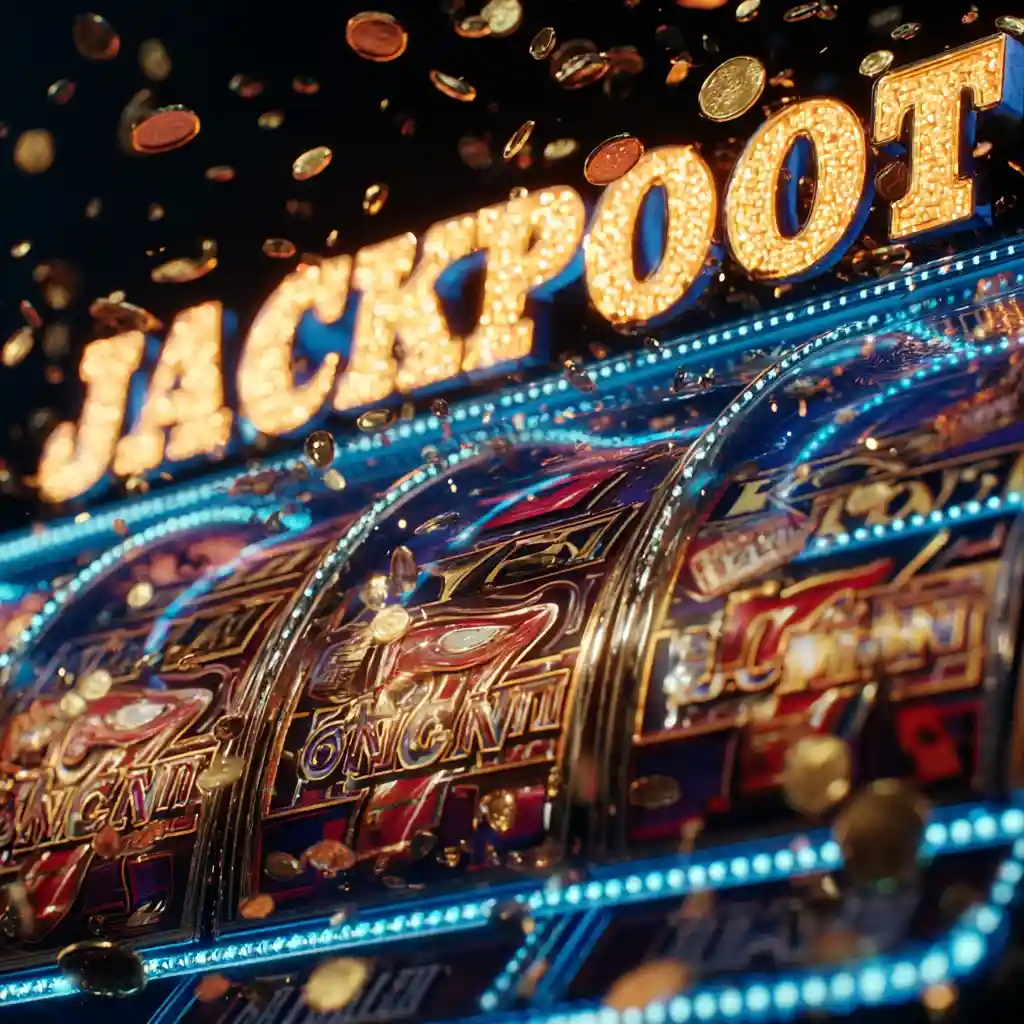 crypto slots: Discover the Funniest Slot Machine Memes