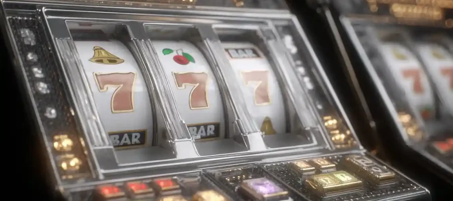 crypto slots: Understanding Slot Drilling: Key Insights and Techniques