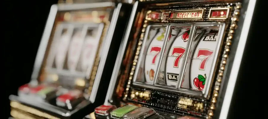 crypto slots: Maximize Your Collection with a Slot Car Display Case