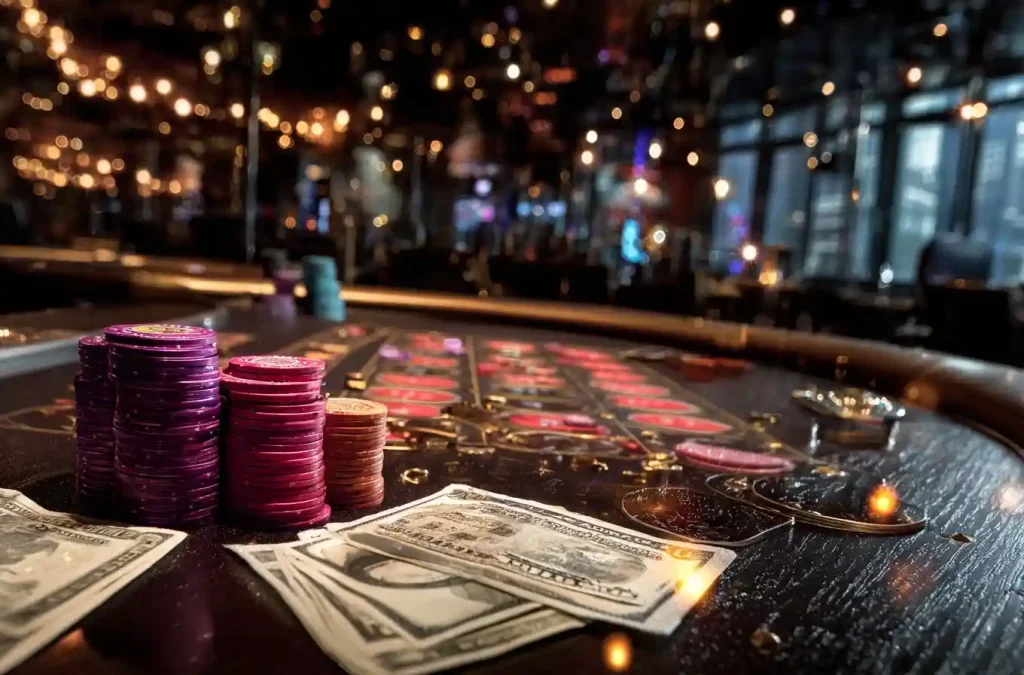 crypto slots: Explore Free Slot Machine Games for Exciting Play