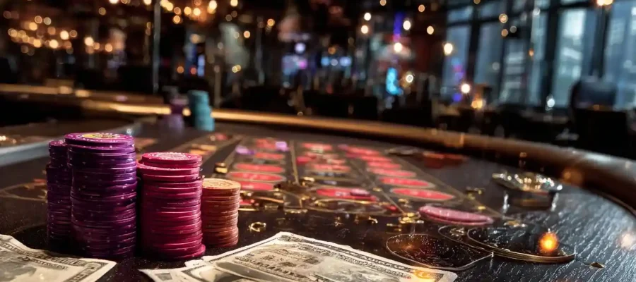 crypto slots: Explore Free Slot Machine Games for Exciting Play