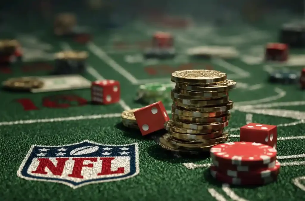 crypto slots: Mastering Slot Tournaments: A Comprehensive Guide