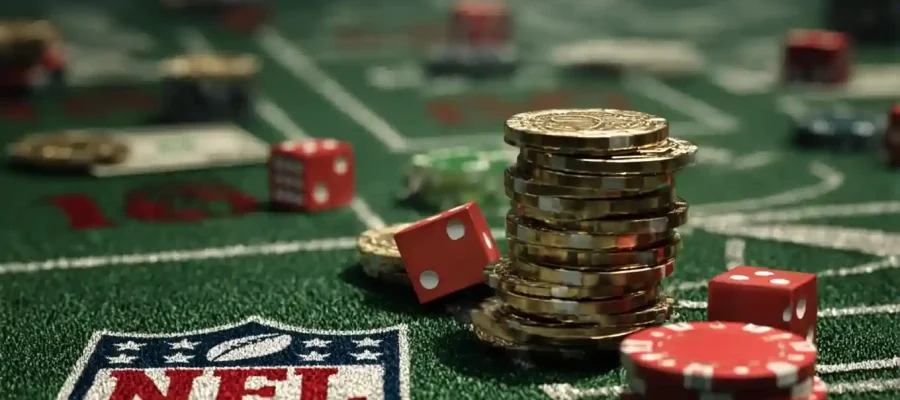 crypto slots: Mastering Slot Tournaments: A Comprehensive Guide