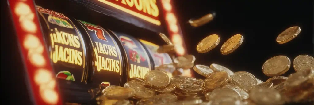 crypto slots: Understanding Mail Box Slots and Slot Attachments