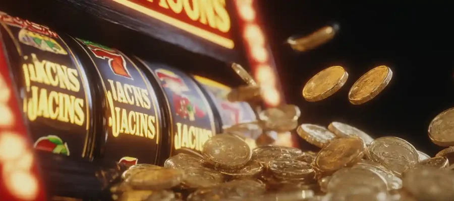 crypto slots: Understanding Mail Box Slots and Slot Attachments