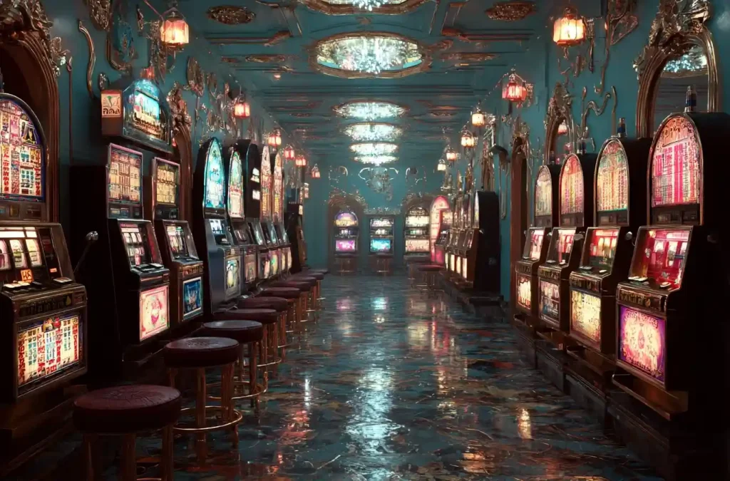 crypto slots: Modern Mail Slot: A Comprehensive Guide for Installation and Use