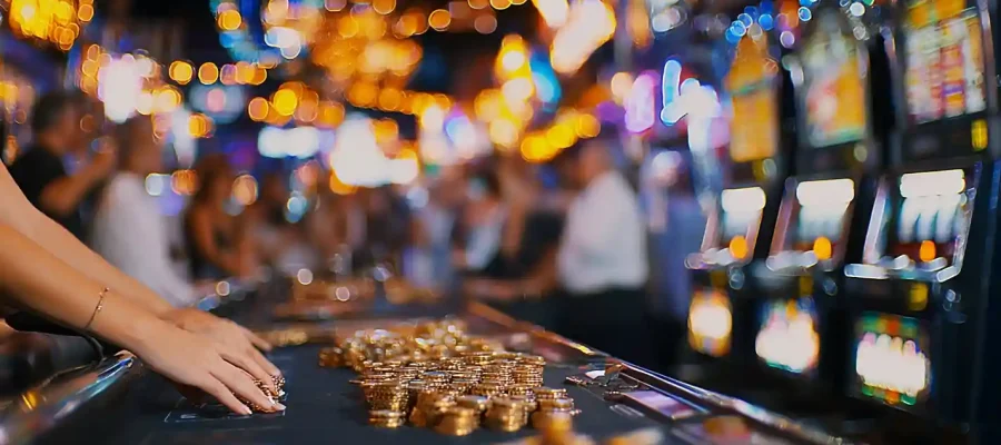 crypto slots: Mastering the Slot T Offense Playbook in 2020