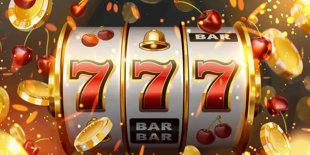 crypto slots: Discover the Outlaw Best in Slot Strategy