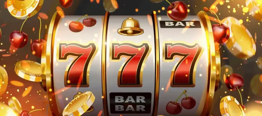 crypto slots: Discover the Outlaw Best in Slot Strategy