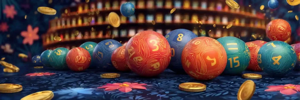 crypto slots: Exploring the Versatile Uses of a Door Letter Slot