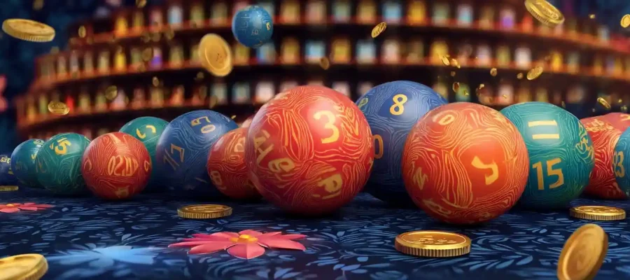 crypto slots: Exploring the Versatile Uses of a Door Letter Slot