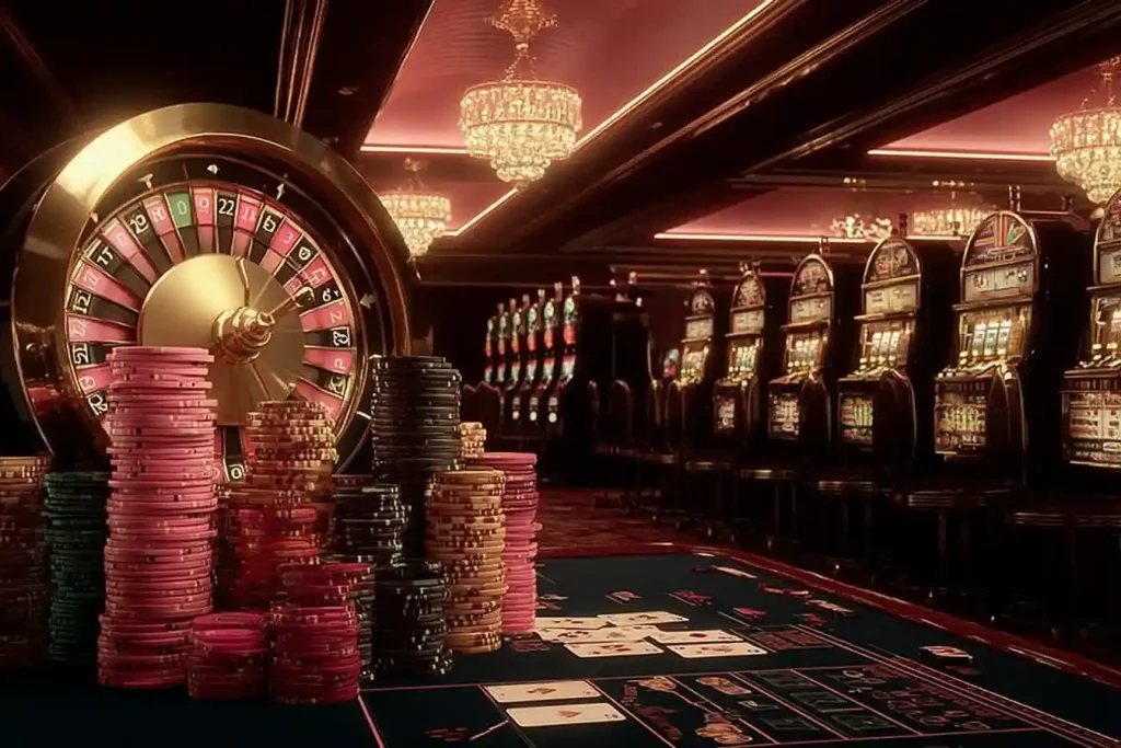crypto slots: Discover the Versatile Red Long Slot Toaster