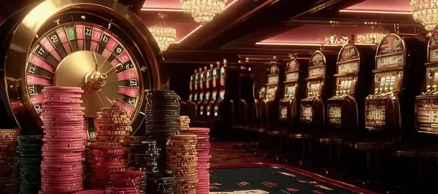 crypto slots: Discover the Versatile Red Long Slot Toaster
