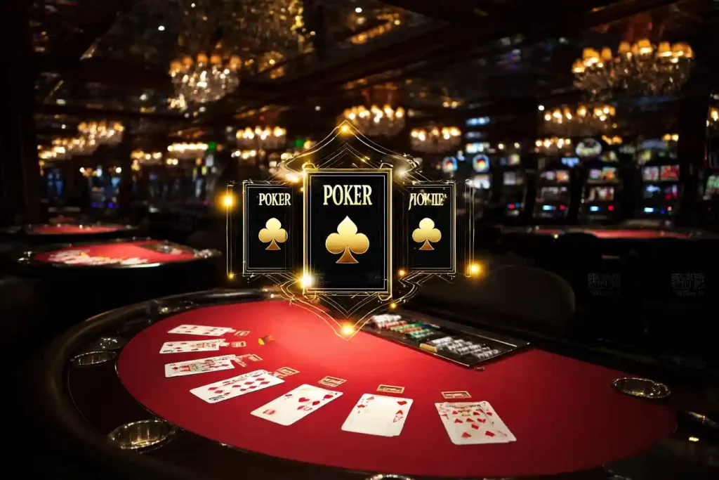 crypto slots: How to Drill Keyhole Slot: A Step-by-Step Guide