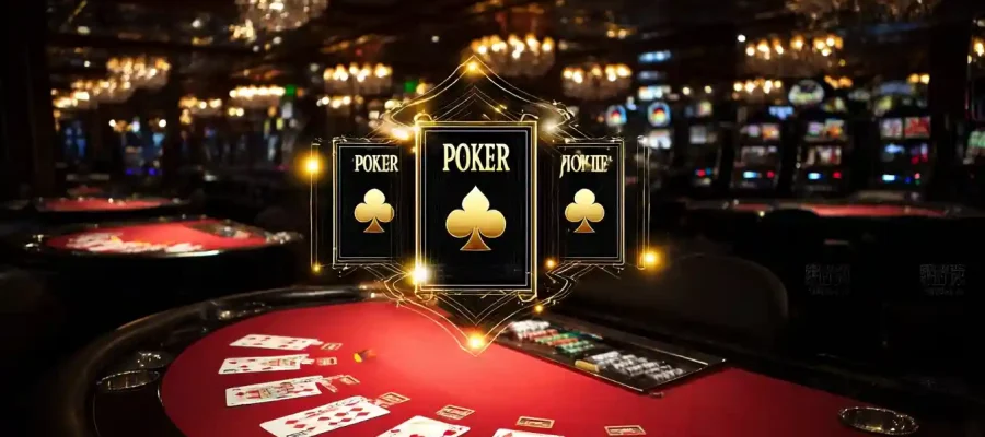 crypto slots: How to Drill Keyhole Slot: A Step-by-Step Guide