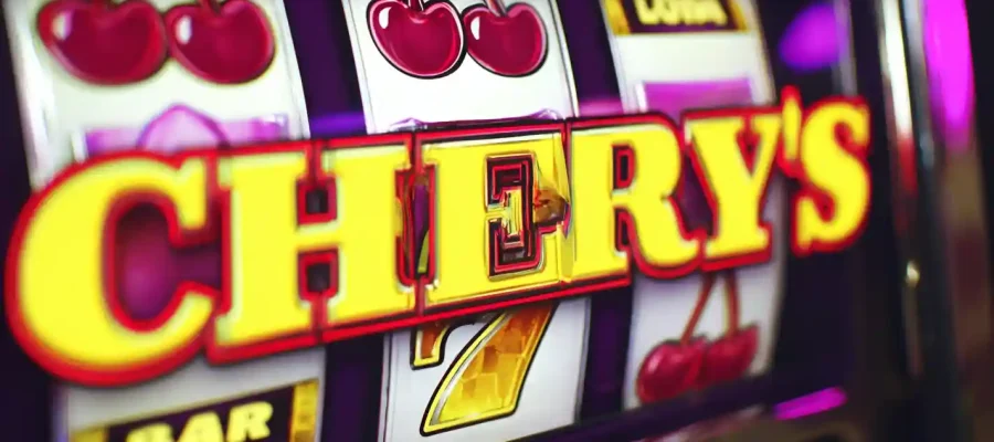 crypto slots: Understanding Coin Slot Clipart: A Comprehensive Guide