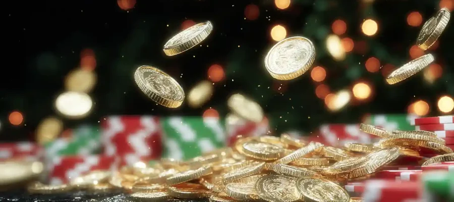 crypto slots: Strategies for Slot Winners: Maximizing Your Odds
