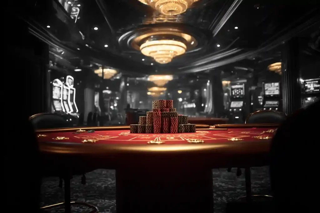 crypto slots: Discover the Best Slot Toys for Fun and Entertainment
