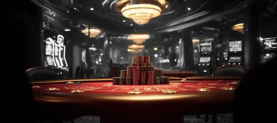 crypto slots: Discover the Best Slot Toys for Fun and Entertainment