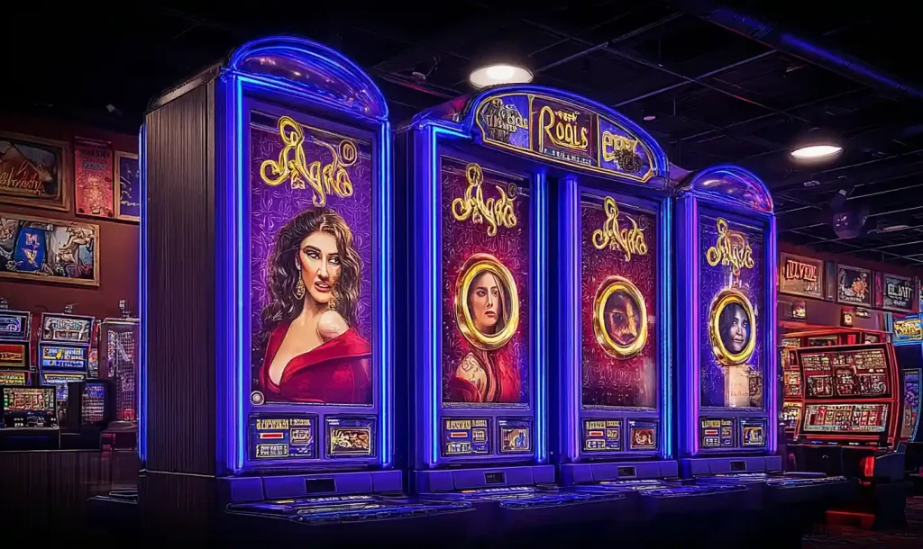 crypto slots: DIY Mail Slot Cover: Practical Guide and Tips
