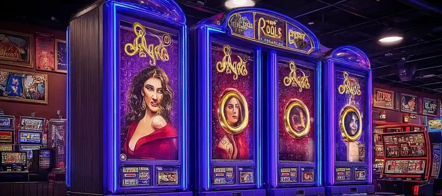 crypto slots: DIY Mail Slot Cover: Practical Guide and Tips