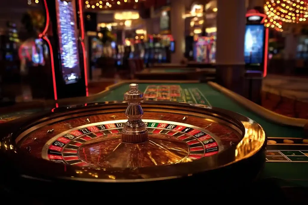 crypto slots: Top Slot Car Race Track Sets for Adults: A Complete Guide