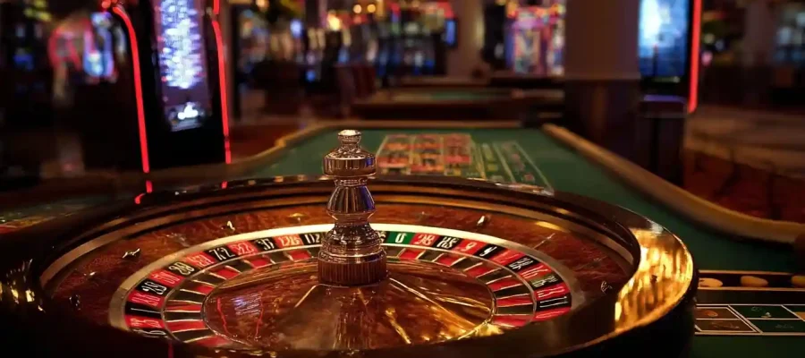 crypto slots: Top Slot Car Race Track Sets for Adults: A Complete Guide