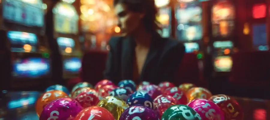 crypto slots: Exploring Slot Machine with Presidents: A Unique Gaming Experience