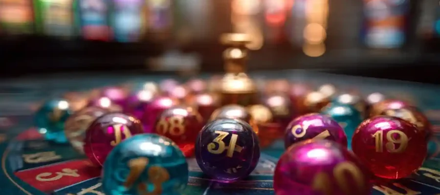crypto slots: Understanding the 3 Slot Power Cord for Casino Setups