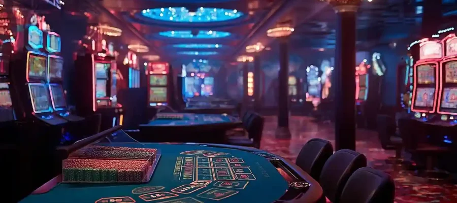 crypto slots: Understanding Slot Machine Cards and PCIe Slots