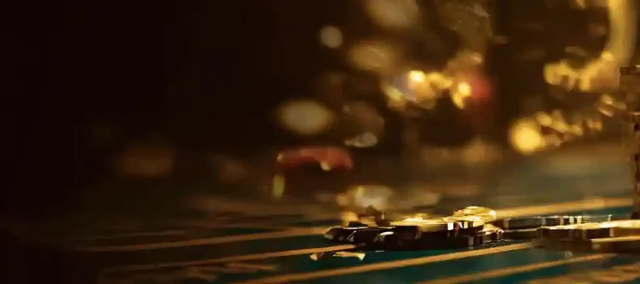 crypto slots: Understanding Slot Load Blu Ray Players and Slot Machines