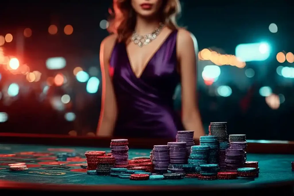 crypto slots: Understanding Furnace Without Filter Slot & Slot Machines