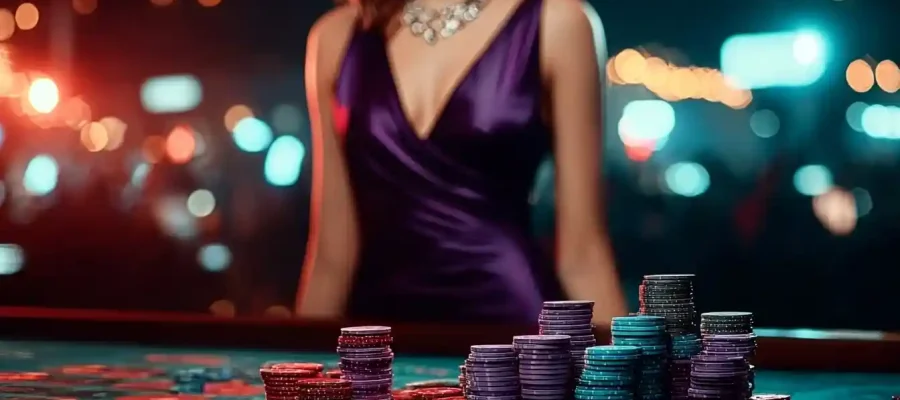 crypto slots: Understanding Furnace Without Filter Slot & Slot Machines