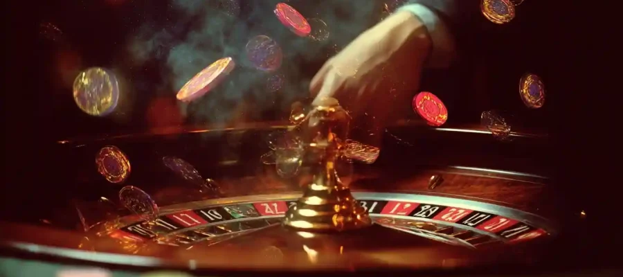 crypto slots: Slot Technician Job Description: Roles and Responsibilities