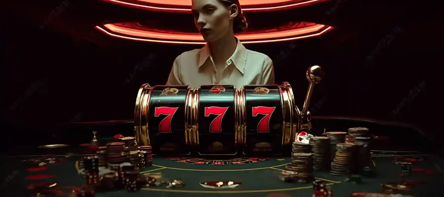 crypto slots: Understanding the Role of Slot Mechanisms in Different Contexts