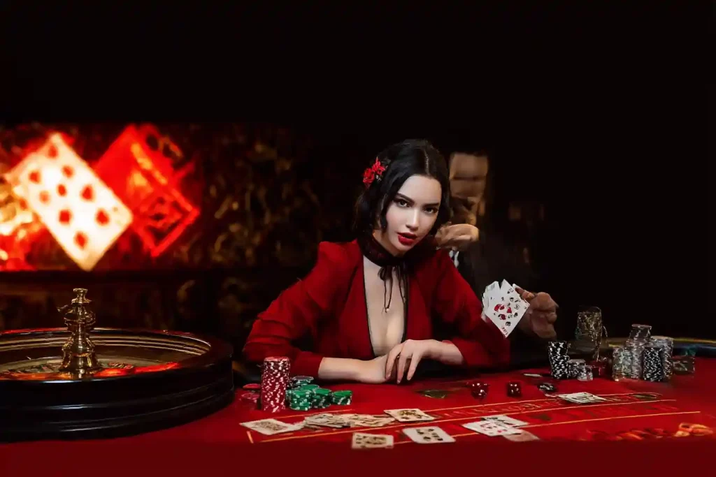 crypto slots: Exploring the Three Slot Ring Box and Slot Mechanics