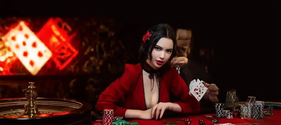 crypto slots: Exploring the Three Slot Ring Box and Slot Mechanics