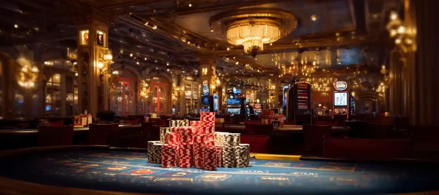 crypto slots: Understanding Slot Receiver Definition in Football