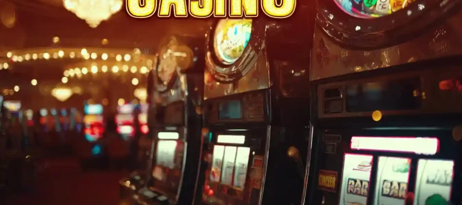 crypto slots: Mistweaver Best in Slot: Optimal Gear Guide