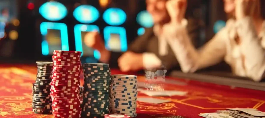 Discover Kim Slot: Your Guide to Crypto Slots