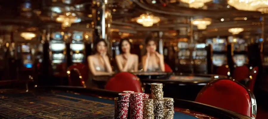 crypto slots: Exploring the History of Old Medicine Cabinets with Razor Blade Slots