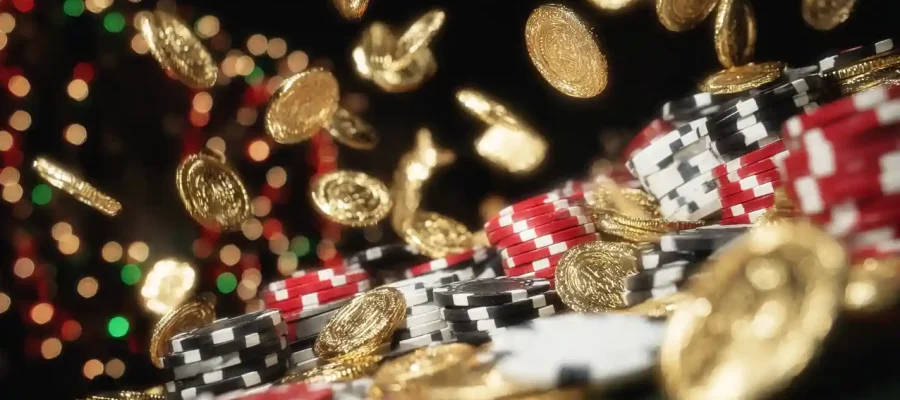 crypto slots: Restoration Shaman Best in Slot Guide for Gamers