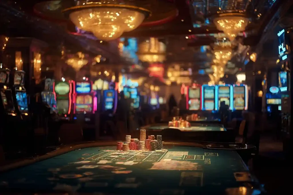 crypto slots: Understanding PCI Slot Definition and Its Applications