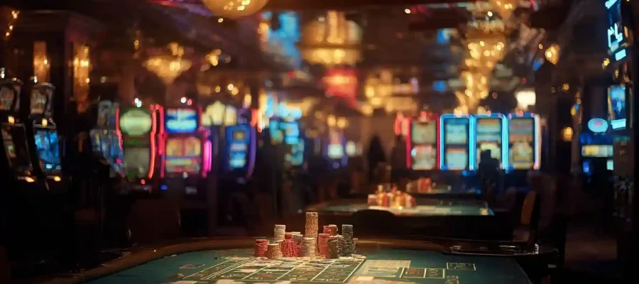 crypto slots: Understanding PCI Slot Definition and Its Applications