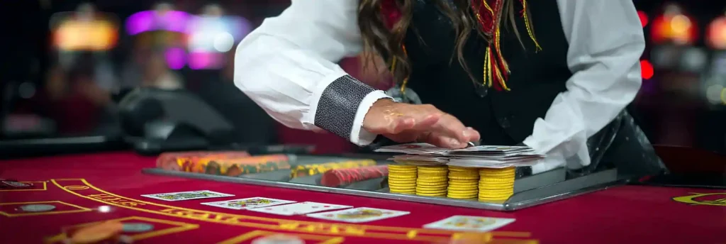 crypto slots: Enhancing Your Experience with Toaster Wide Slot Technology
