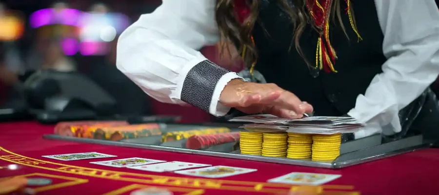 crypto slots: Enhancing Your Experience with Toaster Wide Slot Technology