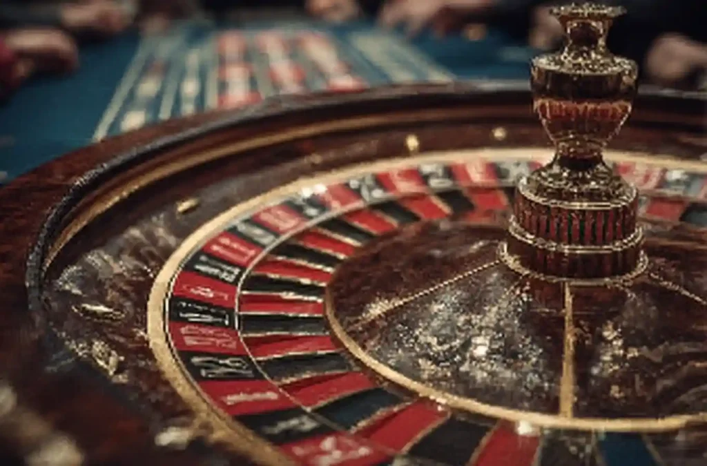 crypto slots: Discovering What Slot Hubby Does for a Living