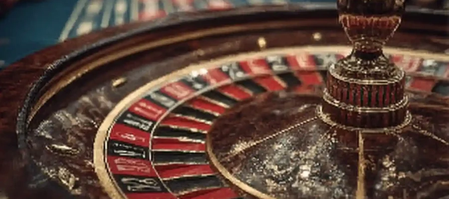 crypto slots: Discovering What Slot Hubby Does for a Living