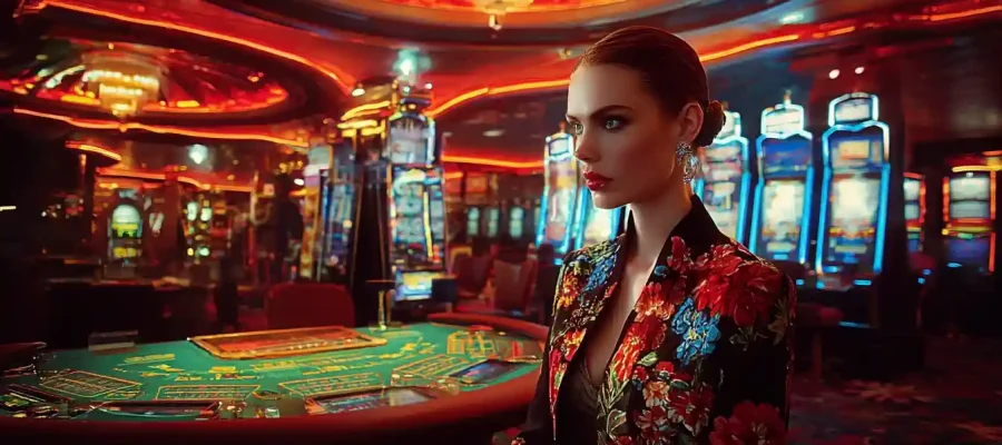 crypto slots: Discover What Slot Games Win Real Money