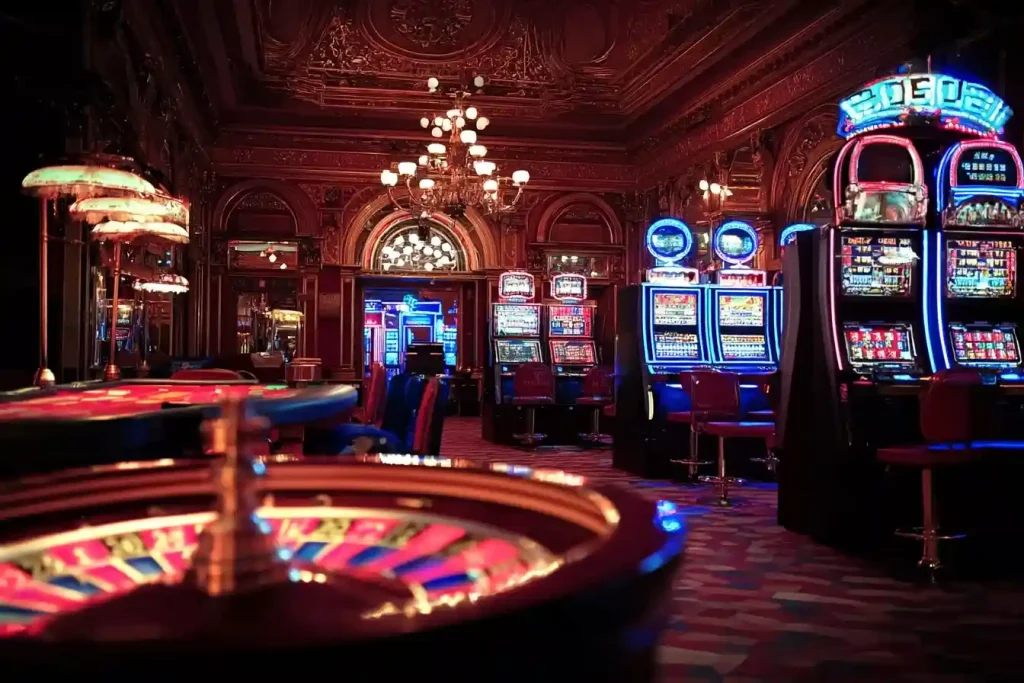 crypto slots: Discover Slot Bluebird House Plans and Fairness of Slot Machines